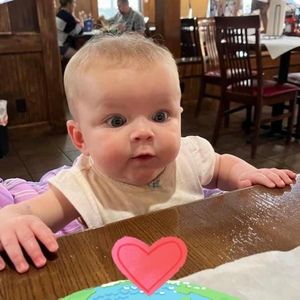 Meet your Posher, Eilen